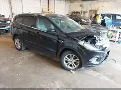 1FMCU0GD6HUE91409 2017 FORD ESCAPE