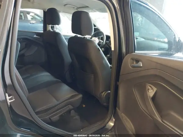 1FMCU0GD6HUE91409 2017 FORD ESCAPE - Image 8