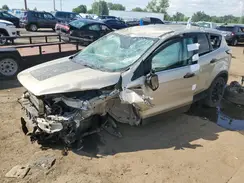 1FMCU0GD6HUE91412 2017 FORD ESCAPE