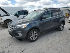 1FMCU0GD6HUE91491 2017 FORD ESCAPE