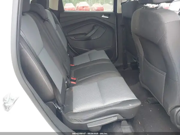 1FMCU0GD6HUE91698 2017 FORD ESCAPE - Image 8