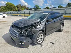 1FMCU0GD6HUE91880 2017 FORD ESCAPE