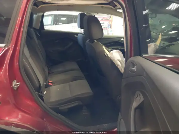 1FMCU0GD6HUE92012 2017 FORD ESCAPE - Image 8