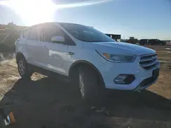 1FMCU0GD6HUE93466 2017 FORD ESCAPE