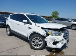 1FMCU0GD6HUE94536 2017 FORD ESCAPE