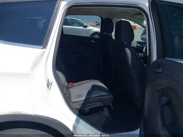 1FMCU0GD6HUE94536 2017 FORD ESCAPE - Image 8