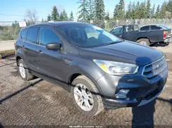 1FMCU0GD6HUE97016 2017 FORD ESCAPE