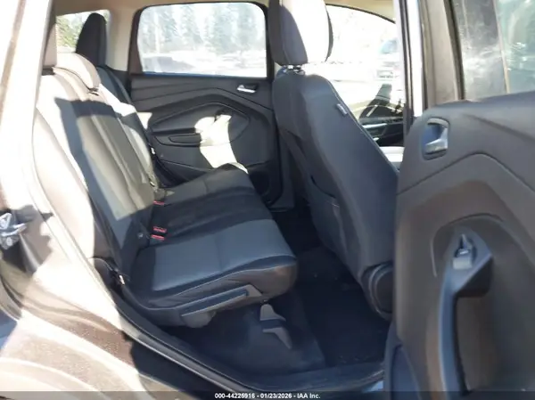 1FMCU0GD6HUE97016 2017 FORD ESCAPE - Image 8