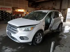 1FMCU0GD6HUE97436 2017 FORD ESCAPE