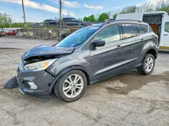 1FMCU0GD6HUE98456 2017 FORD ESCAPE