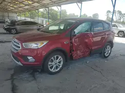 1FMCU0GD6HUF01758 2017 FORD ESCAPE