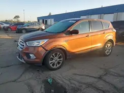 1FMCU0GD6HUF06118 2017 FORD ESCAPE