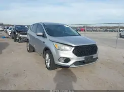 1FMCU0GD6HUF07169 2017 FORD ESCAPE