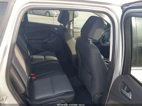 1FMCU0GD6HUF07169 2017 FORD ESCAPE - Image 8