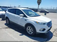 1FMCU0GD6HUF08371 2017 FORD ESCAPE