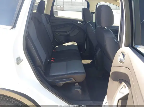 1FMCU0GD6HUF08371 2017 FORD ESCAPE - Image 8