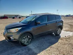 1FMCU0GD6HUF08466 2017 FORD ESCAPE