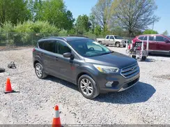 1FMCU0GD6JUA01959 2018 FORD ESCAPE