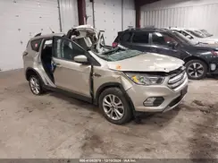 1FMCU0GD6JUA02707 2018 FORD ESCAPE
