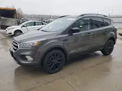 1FMCU0GD6JUA04103 2018 FORD ESCAPE