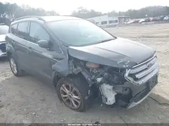 1FMCU0GD6JUA04649 2018 FORD ESCAPE