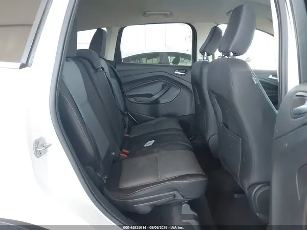 1FMCU0GD6JUA05249 2018 FORD ESCAPE - Image 8