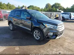1FMCU0GD6JUA08331 2018 FORD ESCAPE