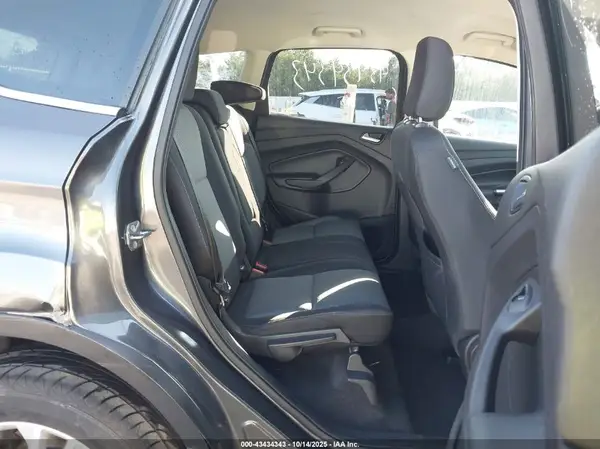 1FMCU0GD6JUA08331 2018 FORD ESCAPE - Image 8