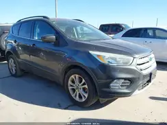 1FMCU0GD6JUA09401 2018 FORD ESCAPE