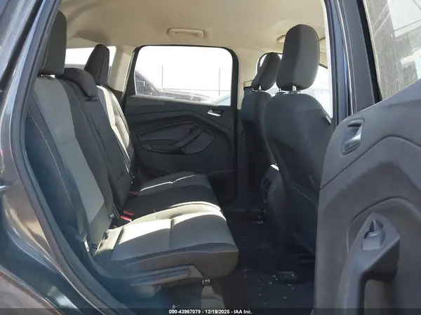 1FMCU0GD6JUA09401 2018 FORD ESCAPE - Image 8