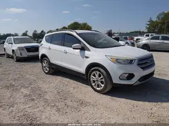 1FMCU0GD6JUA11214 2018 FORD ESCAPE