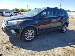 1FMCU0GD6JUA11438 2018 FORD ESCAPE