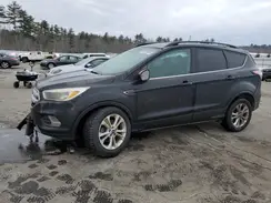 1FMCU0GD6JUA11990 2018 FORD ESCAPE