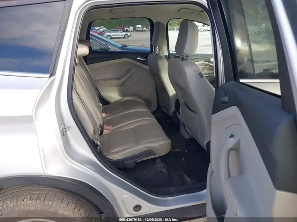 1FMCU0GD6JUA16283 2018 FORD ESCAPE - Image 8