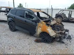 1FMCU0GD6JUA17112 2018 FORD ESCAPE