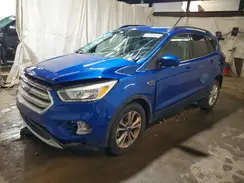 1FMCU0GD6JUA17868 2018 FORD ESCAPE