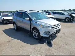 1FMCU0GD6JUA19913 2018 FORD ESCAPE