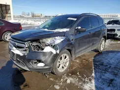 1FMCU0GD6JUA31270 2018 FORD ESCAPE