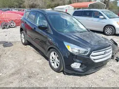 1FMCU0GD6JUA35416 2018 FORD ESCAPE