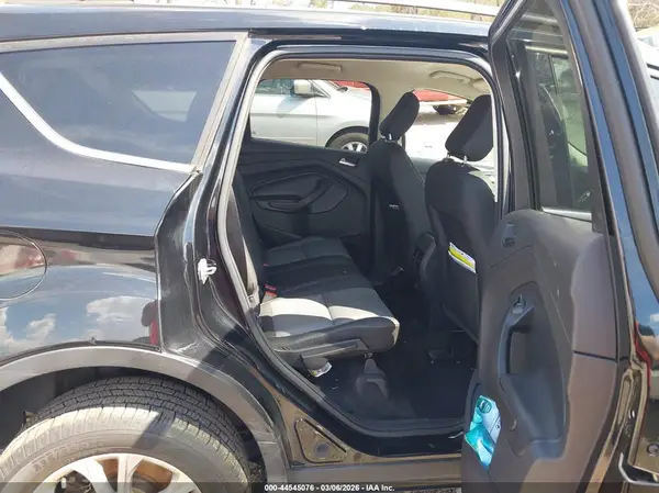 1FMCU0GD6JUA35416 2018 FORD ESCAPE - Image 8
