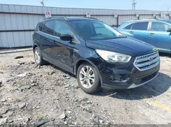 1FMCU0GD6JUA35478 2018 FORD ESCAPE
