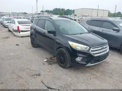 1FMCU0GD6JUA39854 2018 FORD ESCAPE