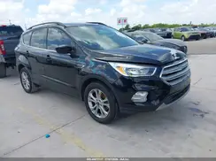 1FMCU0GD6JUA41538 2018 FORD ESCAPE