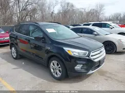 1FMCU0GD6JUA43340 2018 FORD ESCAPE