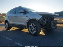 1FMCU0GD6JUA43368 2018 FORD ESCAPE