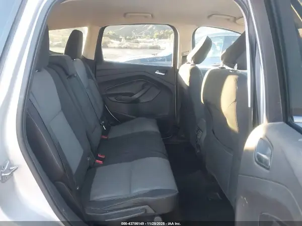 1FMCU0GD6JUA43368 2018 FORD ESCAPE - Image 8