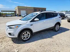 1FMCU0GD6JUA43502 2018 FORD ESCAPE