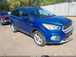 1FMCU0GD6JUA52250 2018 FORD ESCAPE