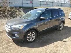 1FMCU0GD6JUA53706 2018 FORD ESCAPE