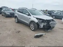 1FMCU0GD6JUA54189 2018 FORD ESCAPE